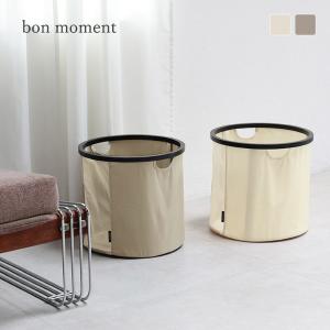 洗濯・アイロングッズ ｜ アンジェ web shop（本店）