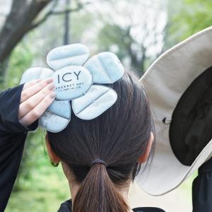 baby冬小物 Amazon.co.jp: ちいかわ 帽子 マフラー 手袋 一体型 冬小物