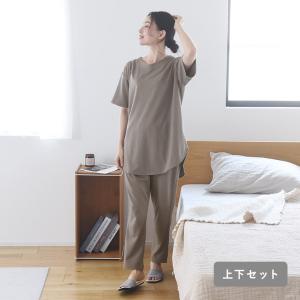 リカバリーウェア上下セット Recoverypro Lab 疲労回復ウェア 一般医療機器【送料無料】