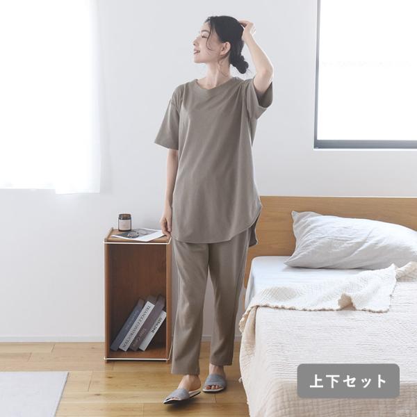 リカバリーウェア上下セット Recoverypro Lab 疲労回復ウェア 一般医療機器【送料無料】