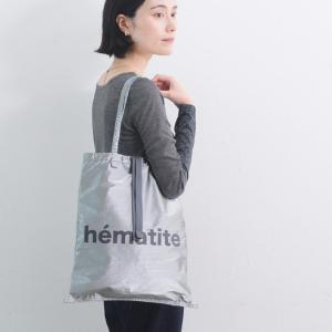 バッグ・ポーチ ｜ アンジェ web shop（本店）