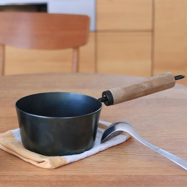 今日を元気にするお味噌汁パン ウォルナット【送料無料】