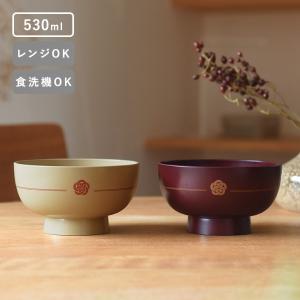 加賀水引　二の椀