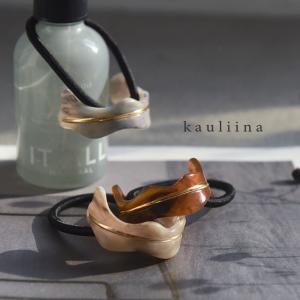 アクセサリー・眼鏡 ｜ アンジェ web shop（本店）
