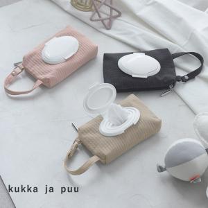ママグッズ ｜ アンジェ web shop（本店）