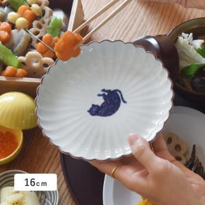 食器・カトラリー・トレイ ｜ アンジェ web shop（本店）