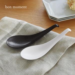 食器・カトラリー・トレイ ｜ アンジェ web shop（本店）