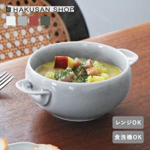 食器・カトラリー・トレイ ｜ アンジェ web shop（本店）