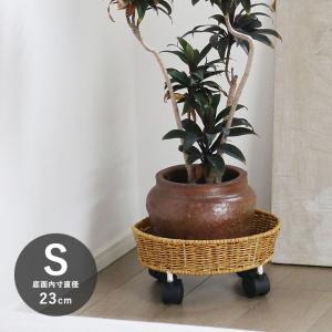 最終お値下げ⤵︎Conserve ミディアムフラワーベース&パリ本店カタログ フラワーベース | PENCIL ONLINE SHOP