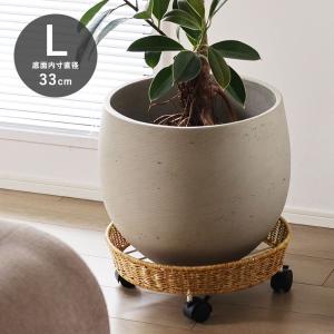 フラワーベース ｜ アンジェ web shop（本店）