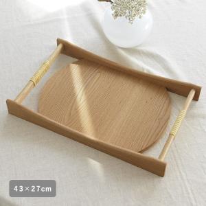 食器・カトラリー・トレイ ｜ アンジェ web shop（本店）