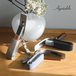 ブランド一覧 | アンジェ web shop(本店) ブランド一覧 | アンジェ web shop(本店)