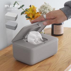 日用品・生活用品 ｜ アンジェ web shop（本店）