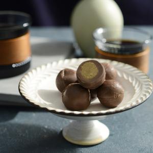 ドバイチョコレート／PATISWISS パティスイス バレンタイン