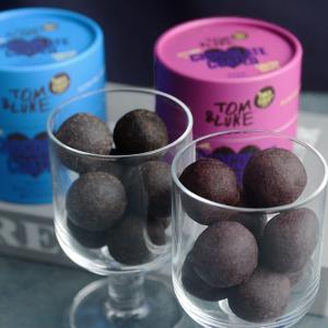 スナックボール（3個入り）／ TOM&LUKE トムアンドルーク バレンタイン