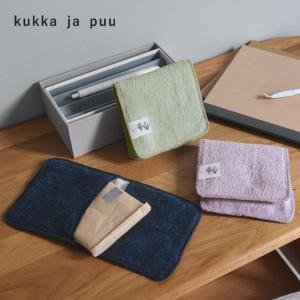 入園グッズ ｜ アンジェ web shop（本店）