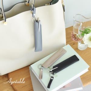 ブランド一覧 ｜ アンジェ web shop（本店）