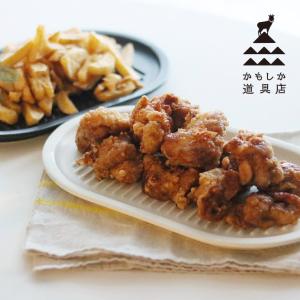 食器・カトラリー・トレイ ｜ アンジェ web shop（本店）