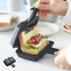 鍋・フライパン・調理器具 ｜ アンジェ web shop（本店）