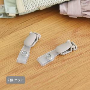 入園グッズ ｜ アンジェ web shop（本店）