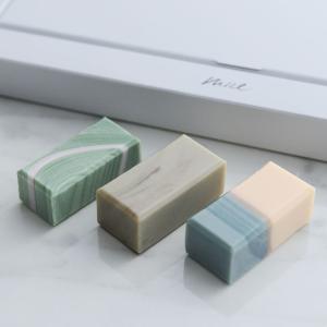 ヘルスケア・アロマ ｜ アンジェ web shop（本店）