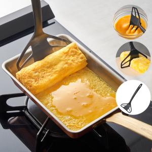 キッチンツール・包丁 ｜ アンジェ web shop（本店）