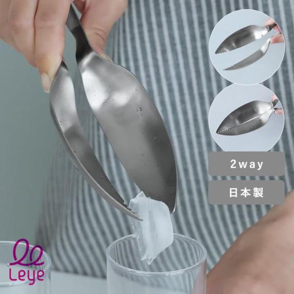 すくえるアイストング