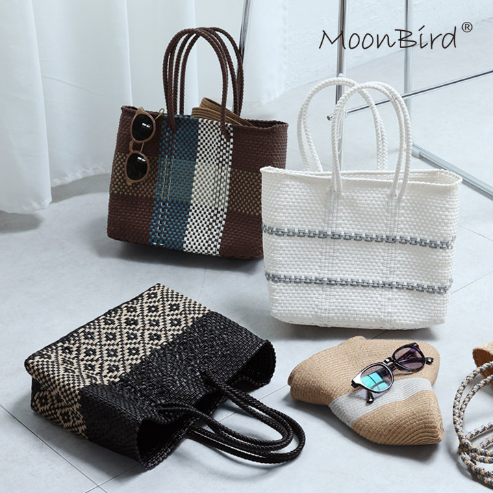 ファッション ｜ アンジェ web shop（本店）