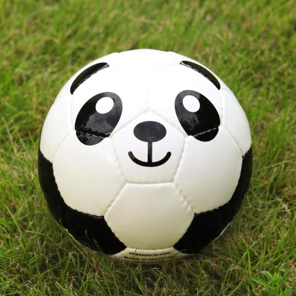 Sfida Football Zoo アニマルボール アンジェ Web Shop 本店