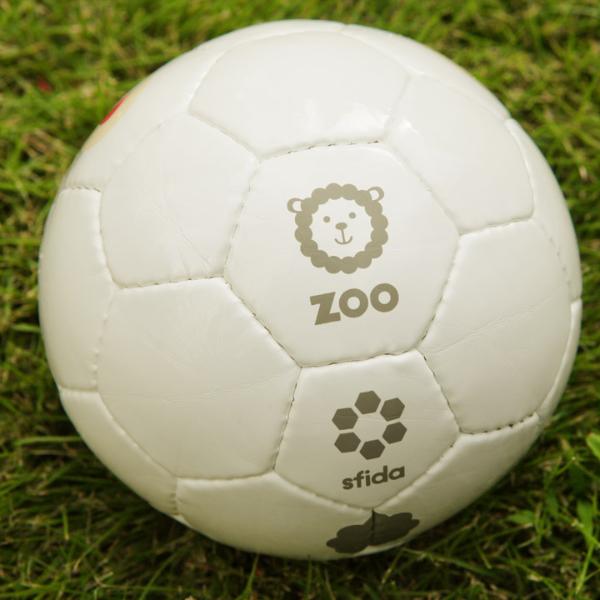Sfida Football Zoo アニマルボール 40 Off アンジェ Web Shop 本店 Sfida Football Zoo アニマルボール 40 Off アンジェ Web Shop 本店