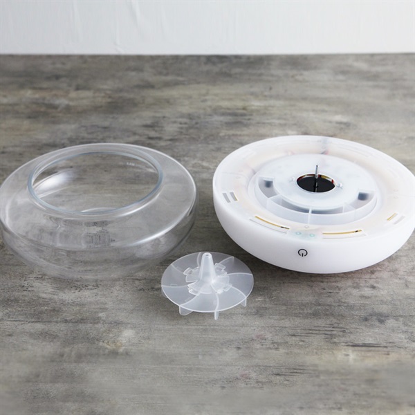 Arobo 空気洗浄機 Clv 5000 Meduse アロボ 送料無料 アンジェ Web Shop 本店