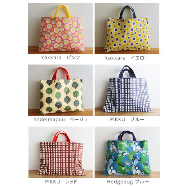 Studio Hilla レッスンバッグ アンジェ Web Shop 本店