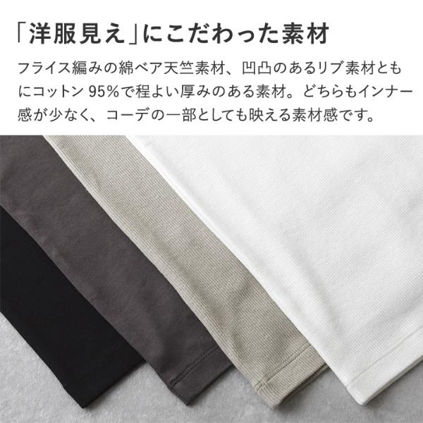 絶妙なデザイン Discout ディスコート カップ付きキャミソール タンクトップ レース M