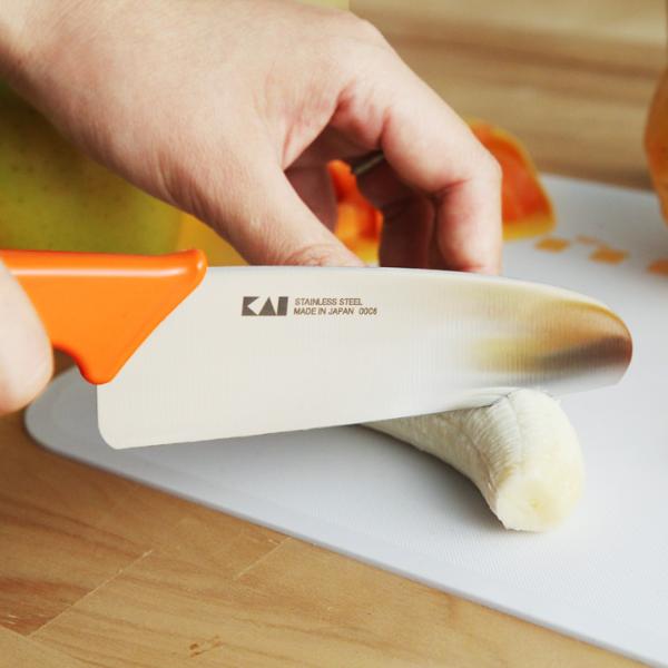 リトル シェフクラブ 包丁 コアラ ウサギ パンダ アンジェ Web Shop 本店