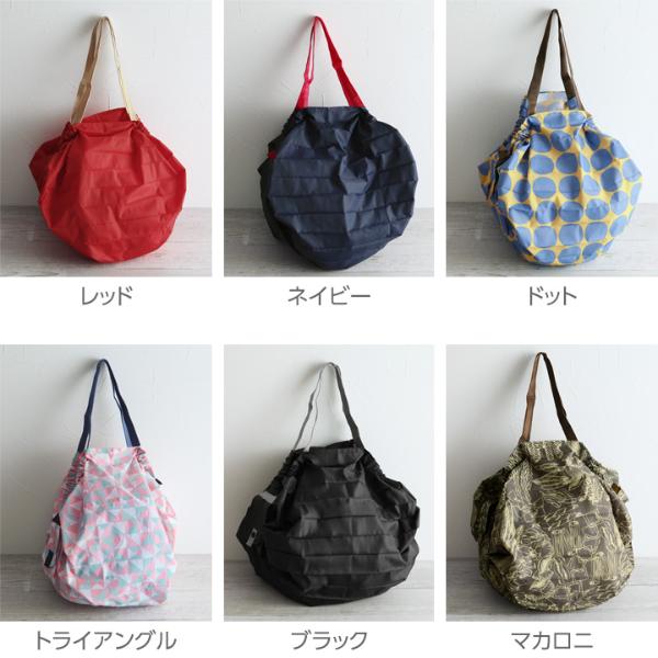 Shupatto 一気にたためるコンパクトバッグ Mサイズ Off アンジェ Web Shop 本店