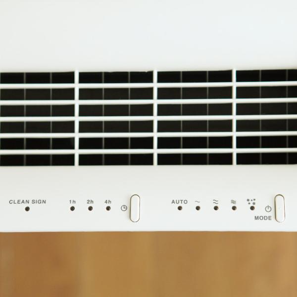 0 空気清浄機 X0 プラスマイナスゼロ 送料無料 アンジェ Web Shop 本店