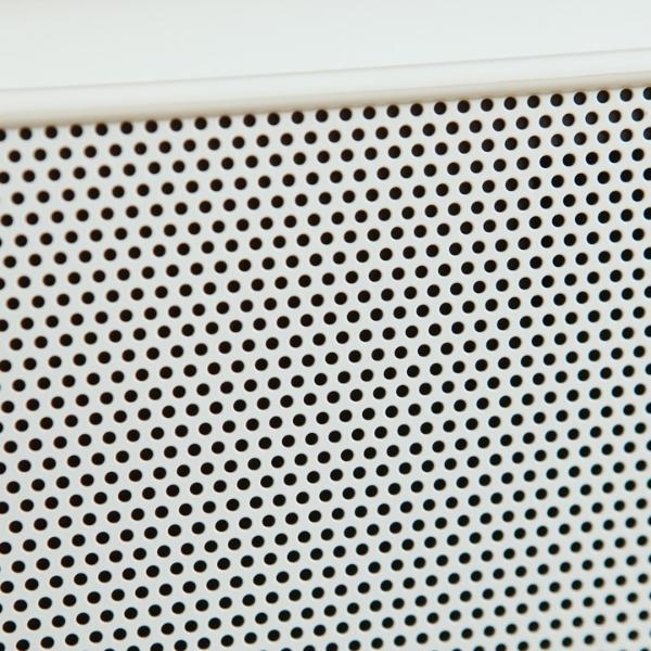 0 空気清浄機 X0 プラスマイナスゼロ 送料無料 アンジェ Web Shop 本店