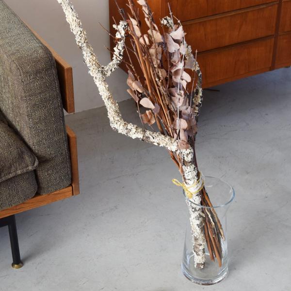 フラワーベース 花器 ブルーム 高さ28cm アンジェ Web Shop 本店