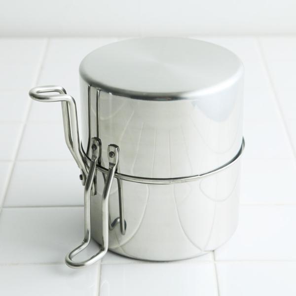 楽天市場 小さなオイルポット For 油 A 77105 オイルポット コンパクト 油 揚げ物 油こし器 ストッカー 保存容器 天ぷら油 てんぷら油 天ぷら鍋 アーネスト 送料無料 くらしのｅショップ