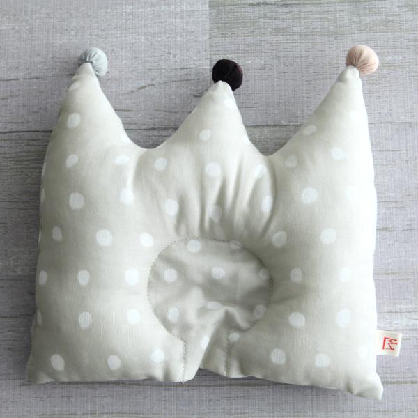 Naomi Ito Pocho 王冠まくら こんぺい アンジェ Web Shop 本店 Naomi Ito Pocho 王冠まくら こんぺい アンジェ Web Shop 本店