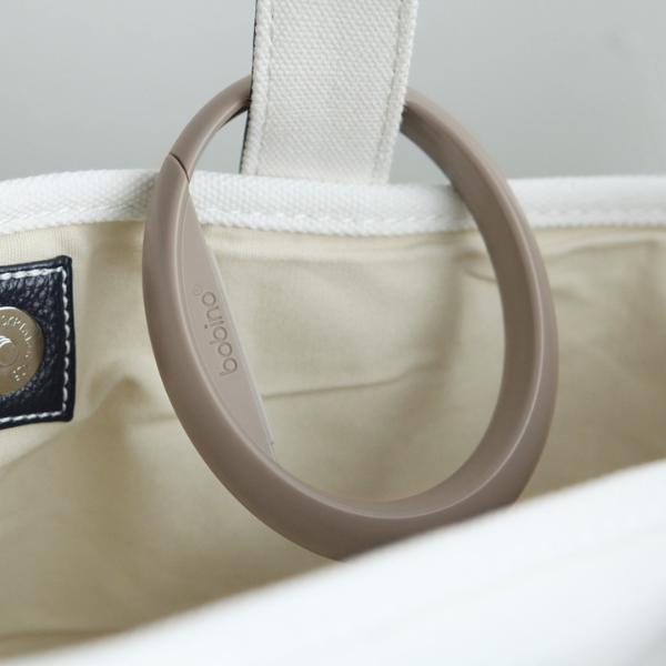 Bobino リング型バッグフック アンジェ Web Shop 本店