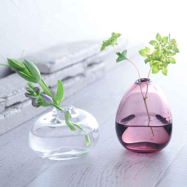 幸運なことに 苦しむ 解決 Sghr 花瓶 目の前の 割合 インフルエンザ