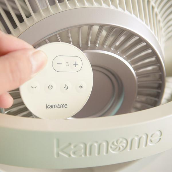 Kamomefan メタルリビングファン カモメファン 扇風機 送料無料 アンジェ Web Shop 本店 Kamomefan メタルリビングファン カモメファン 扇風機 送料無料 アンジェ Web Shop 本店