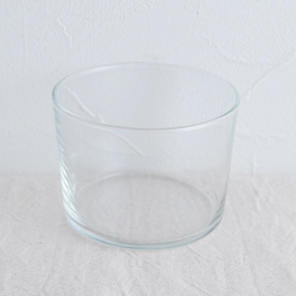 ボデガカップ200cc 6個セット／Bormioli Rocco【送料無料】 ｜ アンジェ web shop（本店）