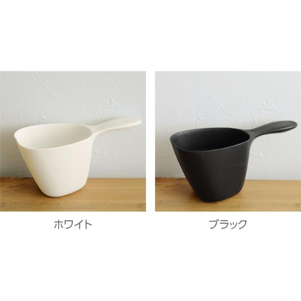 マーナ 極 お米がすくいやすい計量カップ／MARNA ｜ アンジェ web shop（本店）