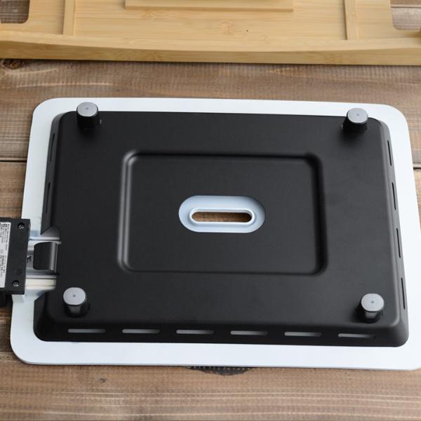 プリンセス ホットプレート テーブルグリル ミニピュア Princess Table Grill Mini Pure 送料無料 アンジェ Web Shop 本店