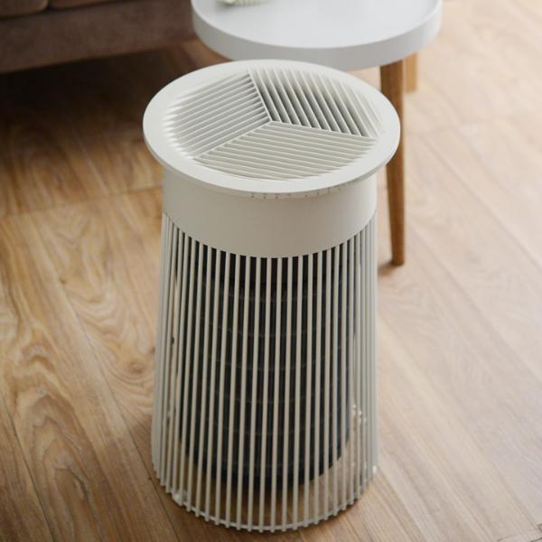 0 空気清浄機 C030 プラスマイナスゼロ 送料無料 アンジェ Web Shop 本店