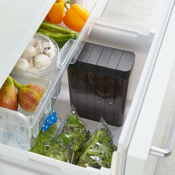 Tower 1合分別 冷蔵庫用米びつ タワー アンジェ Web Shop 本店