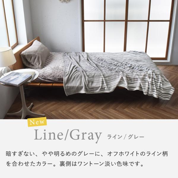 毛布 シングル マイクロファイバー Charmante Bonheur アンジェ Web Shop 本店 毛布 シングル マイクロファイバー Charmante Bonheur アンジェ Web Shop 本店