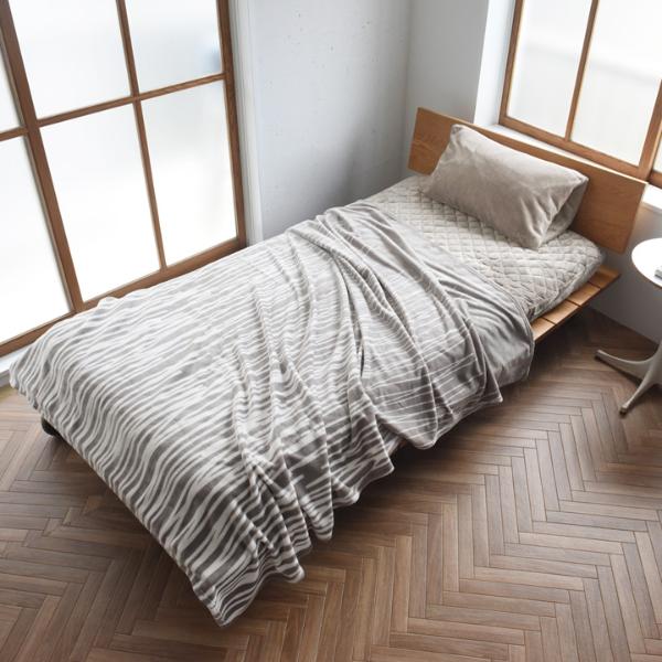 毛布 シングル マイクロファイバー Charmante Bonheur アンジェ Web Shop 本店 毛布 シングル マイクロファイバー Charmante Bonheur アンジェ Web Shop 本店